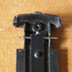 Illustration for article titled Custom Length Axles with Clean tips. How-to Guide.